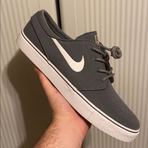 Nike air zoom janoski